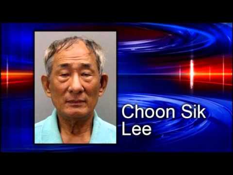 Decimal Bass ft. Profile - Future