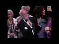 Hal Prince On 60 Minutes 1994