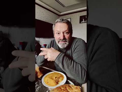 4.7 milyon izlenen muhteşem kahvalti sohbeti. Gergin ve komik anlar, anlamlı göndermeler. İzle