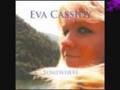 EVA CASSIDY - IF I GIVE MY HEART 