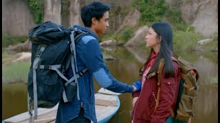 Download lagu Melodylan 2019 - Full Movie - Devano Danendra, Aisyah Aqilah, Angga Yunanda 1 mp3 Download lagu Melodylan 2019 - Full Movie - Devano Danendra, Aisyah Aqilah, Angga Yunanda 1 mp3