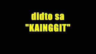 Download lagu Inday Angelie (yordaddy).wmv mp3