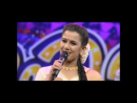 Comedy Festival Season 2 I Episode 73 – Part 4 | Mazhavil Manorama
