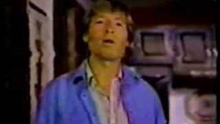 John Denver on TV - &#39;Love Is All We Need&#39;, with the song &#39;Hey There, Mr. Lonely Heart&#39; (Complete)