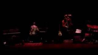 MMW Acoustic - Mami Gato (1/3)