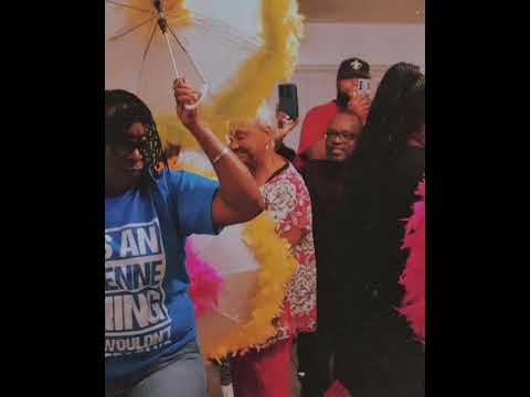 Promotional video thumbnail 5 for C Hosey Productions LLC