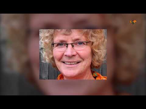 "Det låg folk överallt – jag kunde inte fatta att ett monster ville köra över oss"