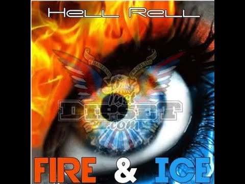 Hell Rell feat. Un Kasa - The Movement 🧊