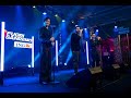 A Chi Mi Dice Radio Italia Speciale Sanremo 2024