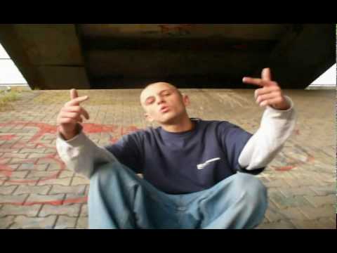 PEHH - ''Spsuło się''