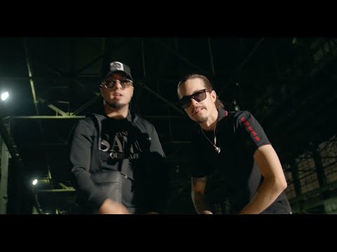 Random ft Capitaine Gaza - Langue empoisonnée