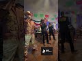 Daniel Ortiz 🎤 El Ayudante