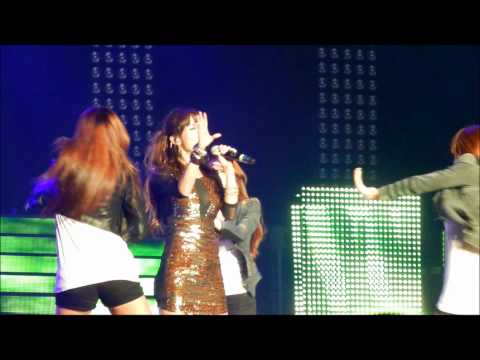 g.na i'll back off so you can live better (Eng) live