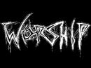 Worship - Endzeit Elegy online metal music video by WORSHIP