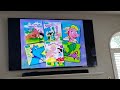 DRAGON TALES YOU CAN DO IT 2000 VHS