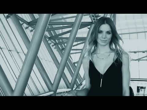 Corporate Presentation Titles - FCPX - Apple Motion Templates