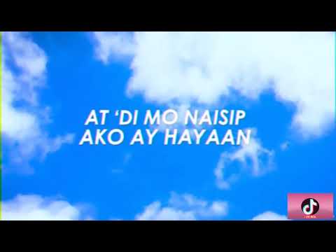 HONCHO - ROSARIO (LYRICS) FT. FLOW-G     SKUSTA CLEE