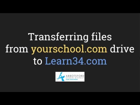 download lagu mp3 mp4 Learn34, download lagu Learn34 gratis, unduh video klip Learn34