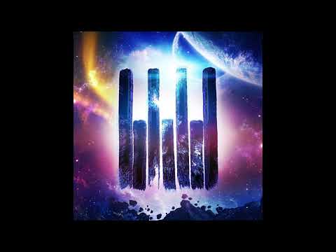 Husman x Jaxx & Vega x W&W - Desperados x Comin' To Getcha (W&W Mashup) (Remake)