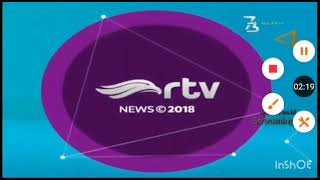 Download lagu Kompilasi Endcap B Channel/RTV (2010 - Sekarang) mp3