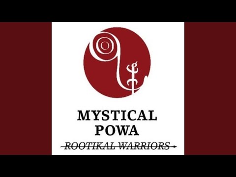 Dub Soldier (feat. Ras Mykha)