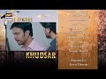 Khudsar Episode 27 | Teaser | ARY Digital Drama