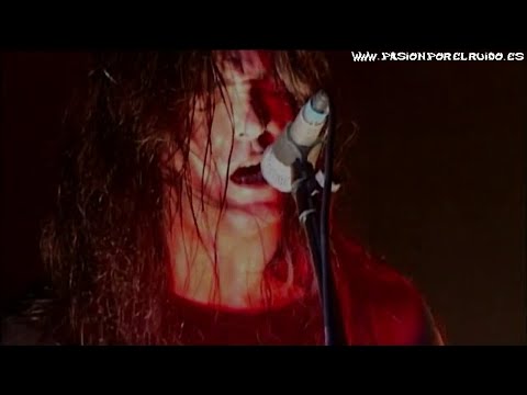 Video thumbnail for Y Ya No Estás