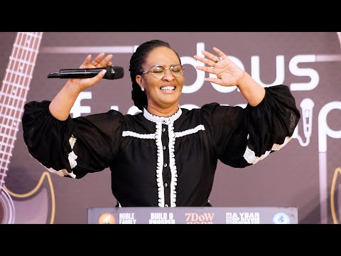 ooh🥰AP.MIGNONNE mwifuhe ryinshi IMANA YASANGA UMUGORE URUSHYE IKAMURUHURA NTABIRIMO/GUTUMBIRA YESU