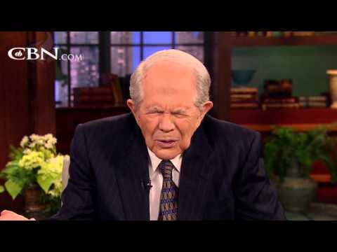 Praying For Your Needs: April 26, 2016