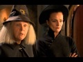 The New Worst Witch S01E05 Trick Or Treat