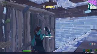 おひさしぶり
