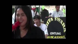 Download lagu AGITA SWARA Full Album Live. Pisangan Lebak mp3 Download lagu AGITA SWARA Full Album Live. Pisangan Lebak mp3