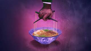 Freddie Gibbs &amp; The Alchemist - &quot;Ensalada (feat. Anderson .Paak)&quot; (Official Visualizer)