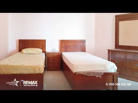 صورة مصغرة لفيديو العقار