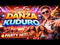 🔥 ScaFra – Danza Kuduro 🔥