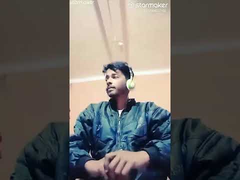 soljar kumar singh classical song