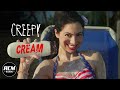 Creepy Cream | Short Horror Film