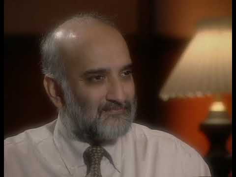 IN CONVERSATION- JATIN DAS