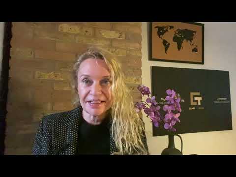 Wow: Heftige Dunkelheit weltweit erwartet !