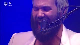 Death From Above - Live 2018 [Live Performance] [Concert] [Complete Show]