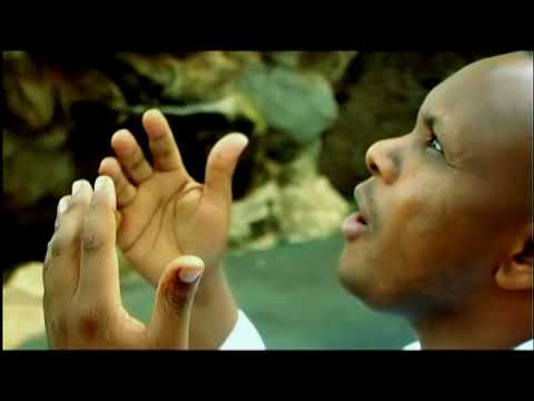 AMUKIRA NGATHO BY ELIJAH MILLER OFFICIAL VIDEO 2017