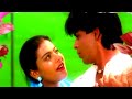 Tera Naam Lene Ki Chahat Hui Hai Jhankar Ye Lamhe Judai Ke 2004 Kumar Sanu Song