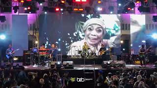 Download lagu WALI BAND - NENEK KU PAHLAWANKU - LIVE KOTA LAMA SURABAYA mp3 Download lagu WALI BAND - NENEK KU PAHLAWANKU - LIVE KOTA LAMA SURABAYA mp3