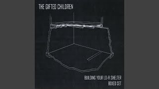 Television Personalities