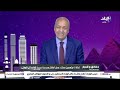 نحتاج أحكاما رادعة.. مصطفى بكري يعلق على تحويل أوراق 6 متهمين بقضية مدرسة "سيدز" للمفتي