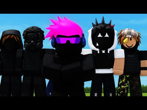 I Hosted The BEST 8 CREWS IN ULTIMATE FOOTBALL... (who's better?)