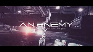 Age of Rust Season 1 trailer