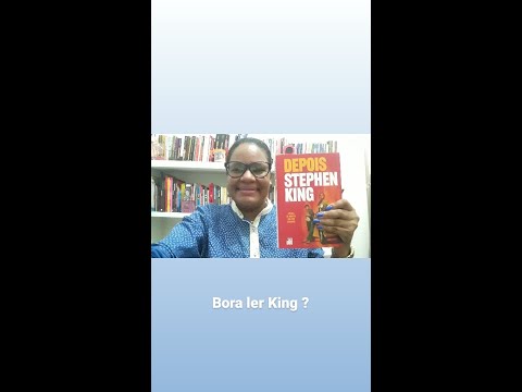 video thumnail