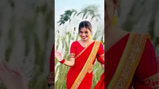 Download lagu New Nagpuri Song 2025 | Latest Nagpuri DJ Song | Viral Nagpuri Video | Hit Nagpuri Songl mp3 Download lagu New Nagpuri Song 2025 | Latest Nagpuri DJ Song | Viral Nagpuri Video | Hit Nagpuri Songl mp3