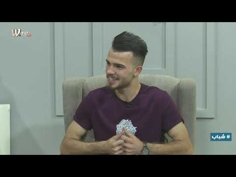 img-video